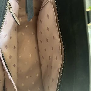 Kate Spade Medium Satchel Purse
